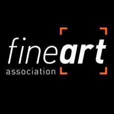 Fine Art Association