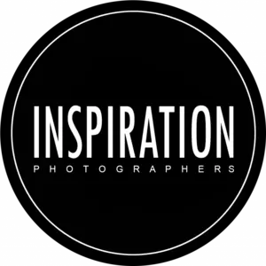 Inspiration Photographers