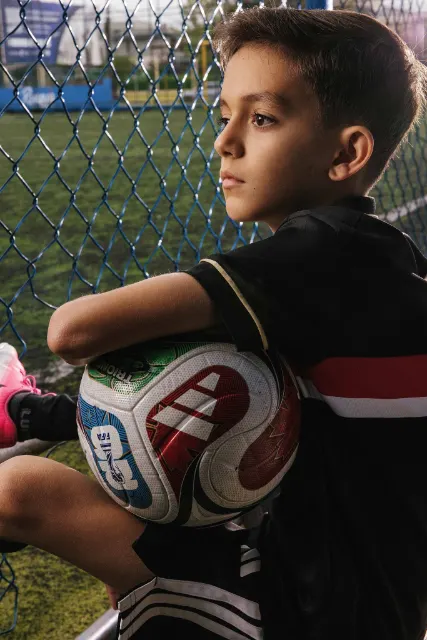 JOSÉ FELIPE