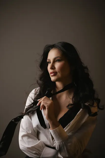 Jéssica Caroline